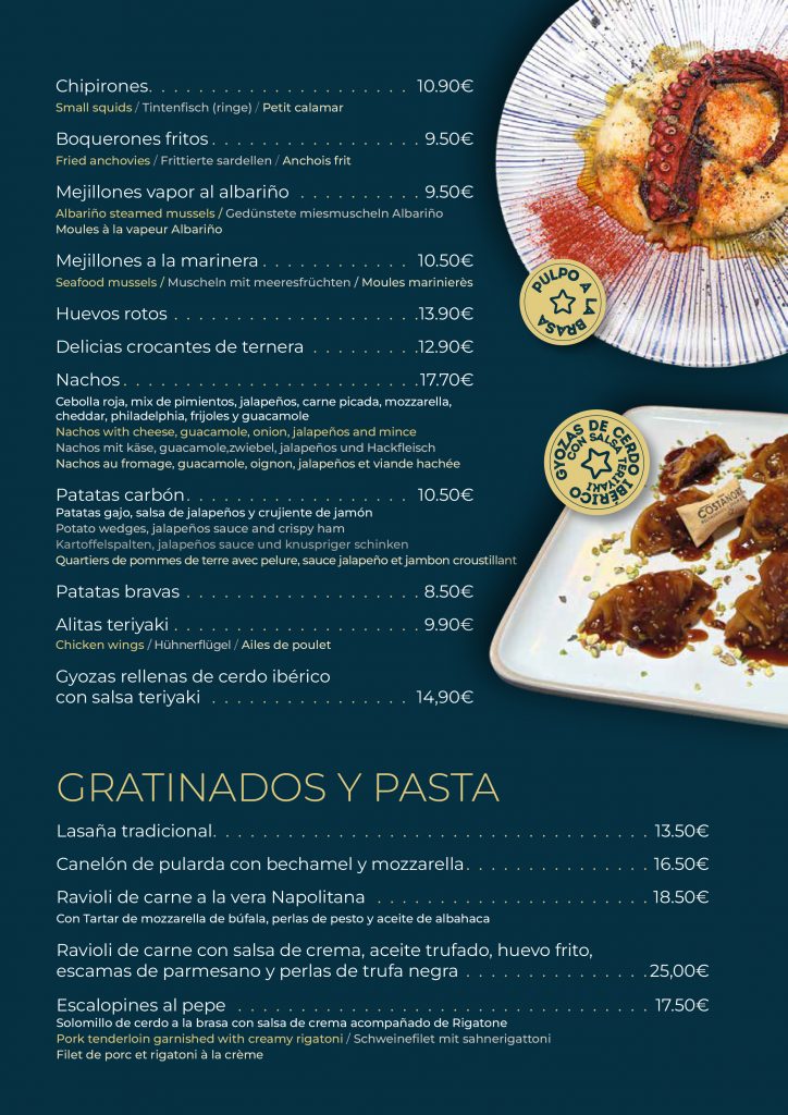 05QUINTA